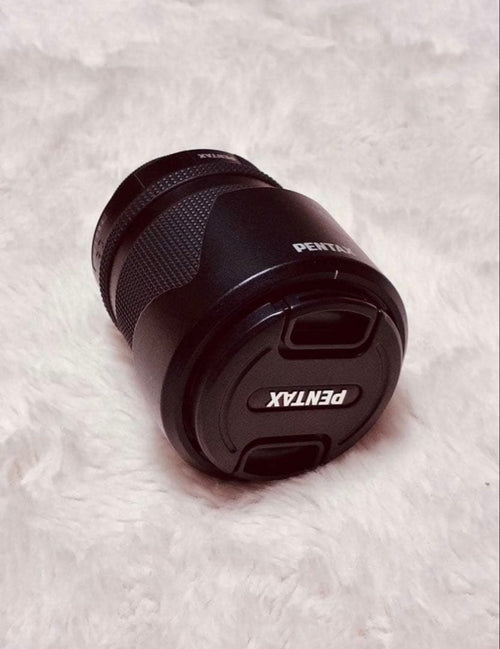 Pentax Digital Slr K-1 Markii 4