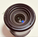 Pentax Digital Slr K-1 Markii 4