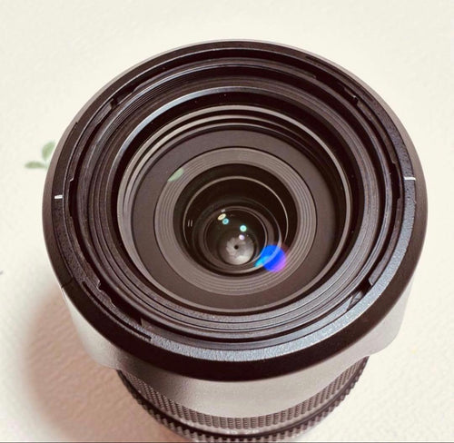 Pentax Digital Slr K-1 Markii 4