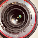 Pentax Digital Slr K-1 Markii 4