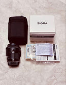 Pentax Digital Slr K-1 Markii 4