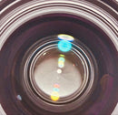 Pentax Digital Slr K-1 Markii 4