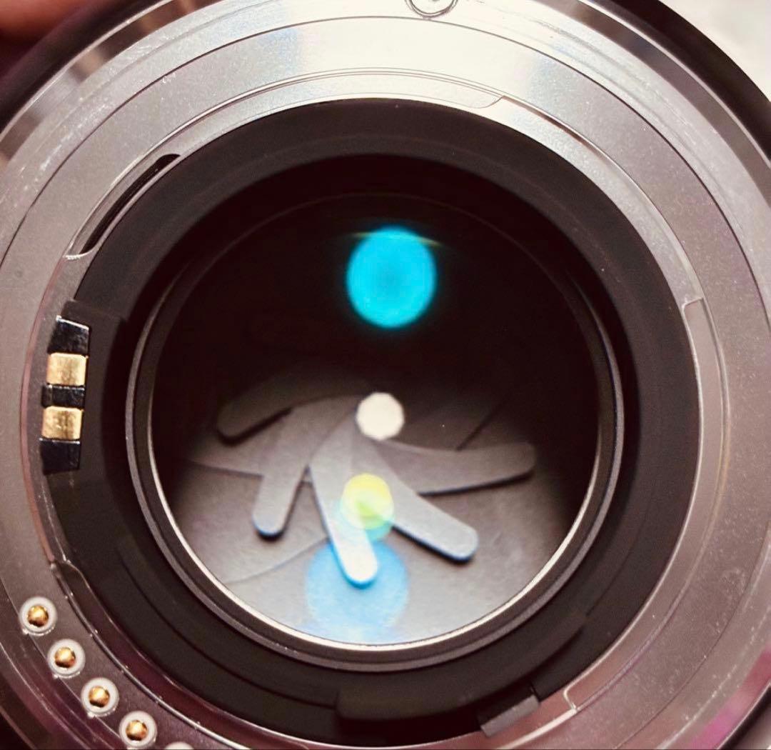 Pentax Digital Slr K-1 Markii 4