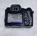 Pentax Digital Slr K-1 Markii 4