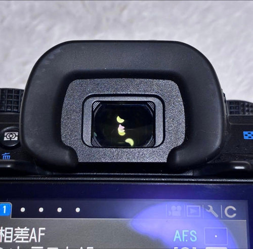 Pentax Digital Slr K-1 Markii 4