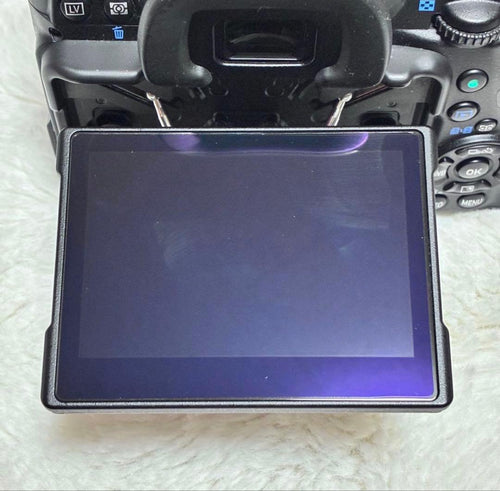 Pentax Digital Slr K-1 Markii 4
