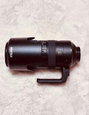 Pentax Digital Slr K-1 Markii 4