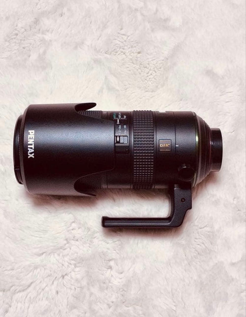 Pentax Digital Slr K-1 Markii 4