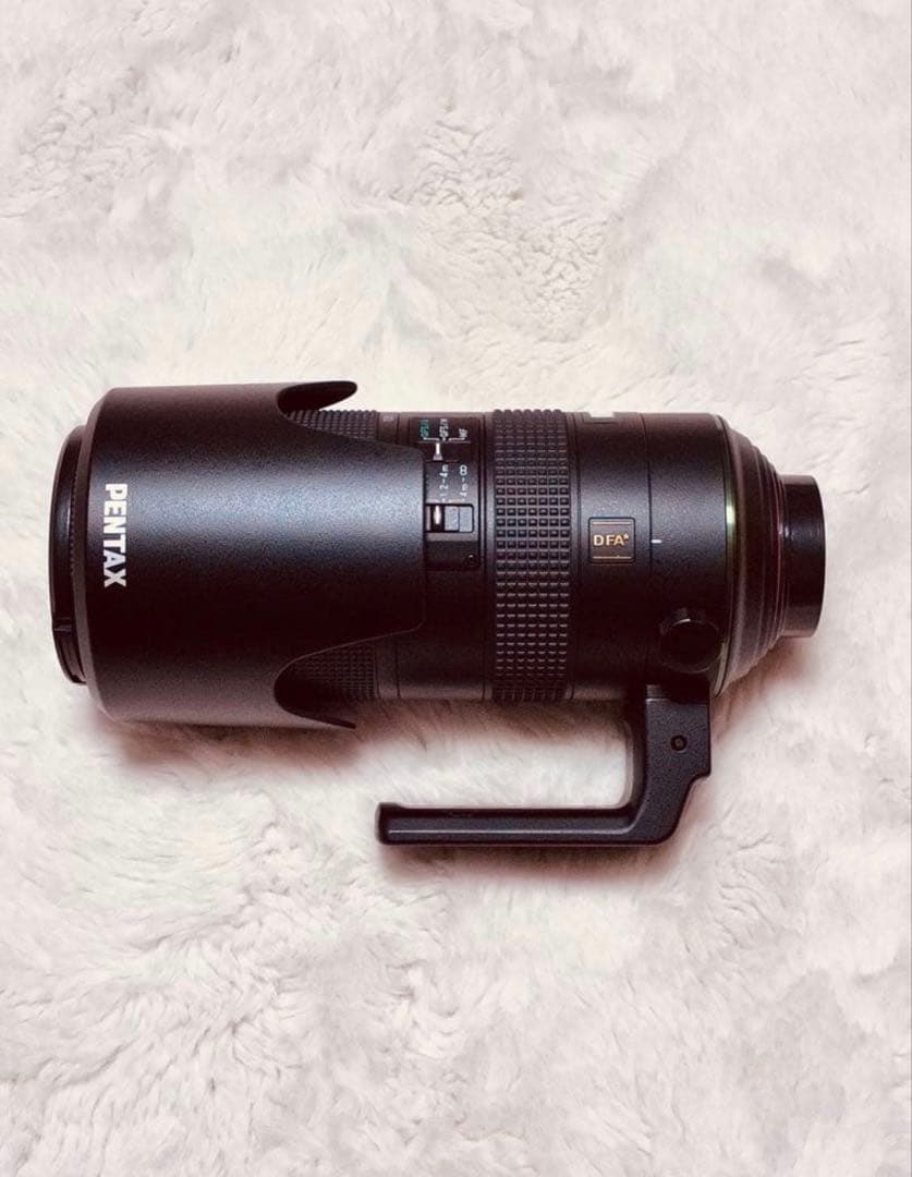 Pentax Digital Slr K-1 Markii 4
