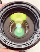 Pentax Digital Slr K-1 Markii 4