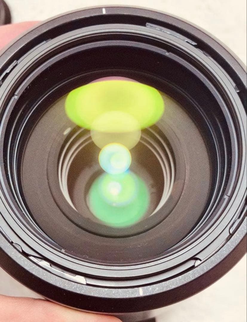 Pentax Digital Slr K-1 Markii 4