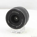 Sony Lens (Zoom) Fe 28-60Mm F4-5.6 Sel2860 352