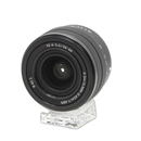Sony Lens (Zoom) Fe 28-60Mm F4-5.6 Sel2860 352