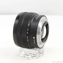 Sony Lens (Zoom) Fe 28-60Mm F4-5.6 Sel2860 352