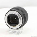 Sony Lens (Zoom) Fe 28-60Mm F4-5.6 Sel2860 352