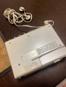 Cassette Players Wm-501