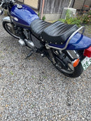 Kawasaki Motorcycle Frames Kz650 Z650 Z2 Z1