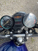 Kawasaki Motorcycle Frames Kz650 Z650 Z2 Z1