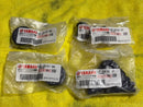 Tanks Sr400/Sr500