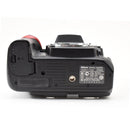 Nikon Digital Slrs D7000 18-105Mm