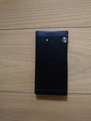 Smartphone Body Onkyo Dp-Cmx1 Granbeat