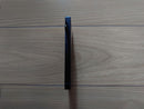Smartphone Body Onkyo Dp-Cmx1 Granbeat