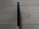 Smartphone Body Onkyo Dp-Cmx1 Granbeat