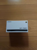 Smartphone Body Onkyo Dp-Cmx1 Granbeat