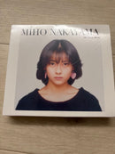 Japanese Music All Time 3Cd+Blu-Ray