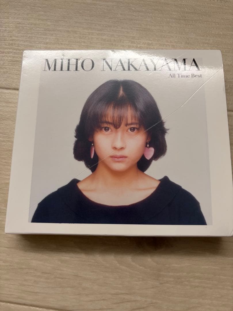Japanese Music All Time 3Cd+Blu-Ray