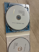 Japanese Music All Time 3Cd+Blu-Ray