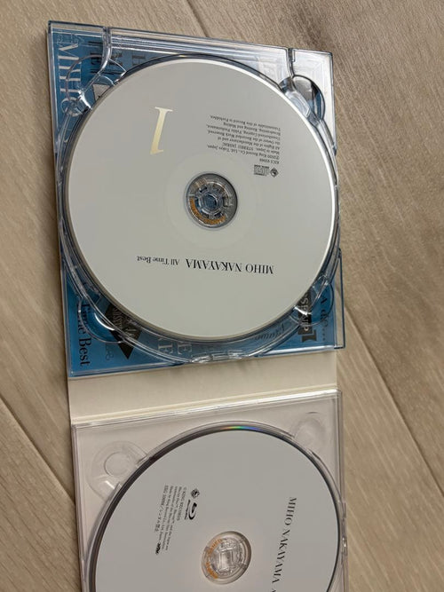 Japanese Music All Time 3Cd+Blu-Ray