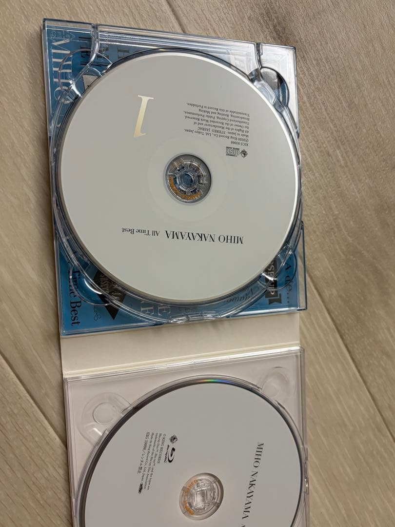 Japanese Music All Time 3Cd+Blu-Ray
