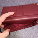 Cartier Long Wallets