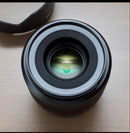 Nikon Lens (Single Focus) Nikkor Z F 1.8 S