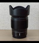 Nikon Lens (Single Focus) Nikkor Z F 1.8 S