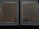 Yu -Gi -Oh! Ocg Duel Monsters 2 Psa10