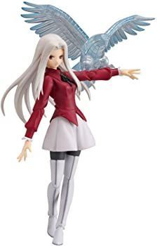 Others )Figma Fate/Zero