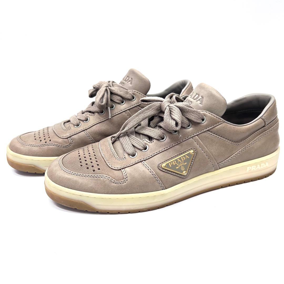 Prada Sneakers 2Ee364