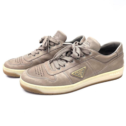 Prada Sneakers 2Ee364