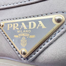 Prada Sneakers 2Ee364