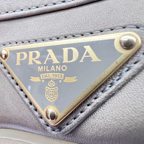 Prada Sneakers 2Ee364