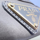 Prada Sneakers 2Ee364
