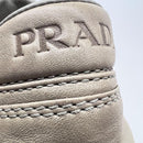 Prada Sneakers 2Ee364