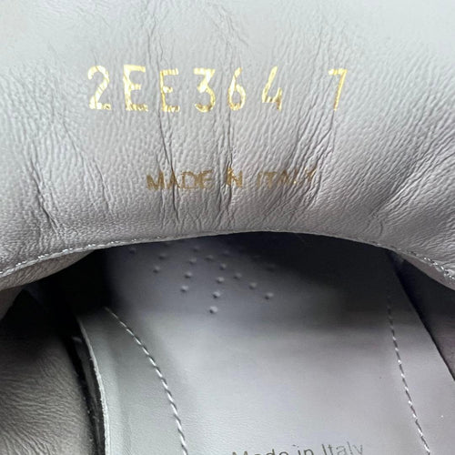 Prada Sneakers 2Ee364