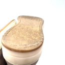 Prada Sneakers 2Ee364