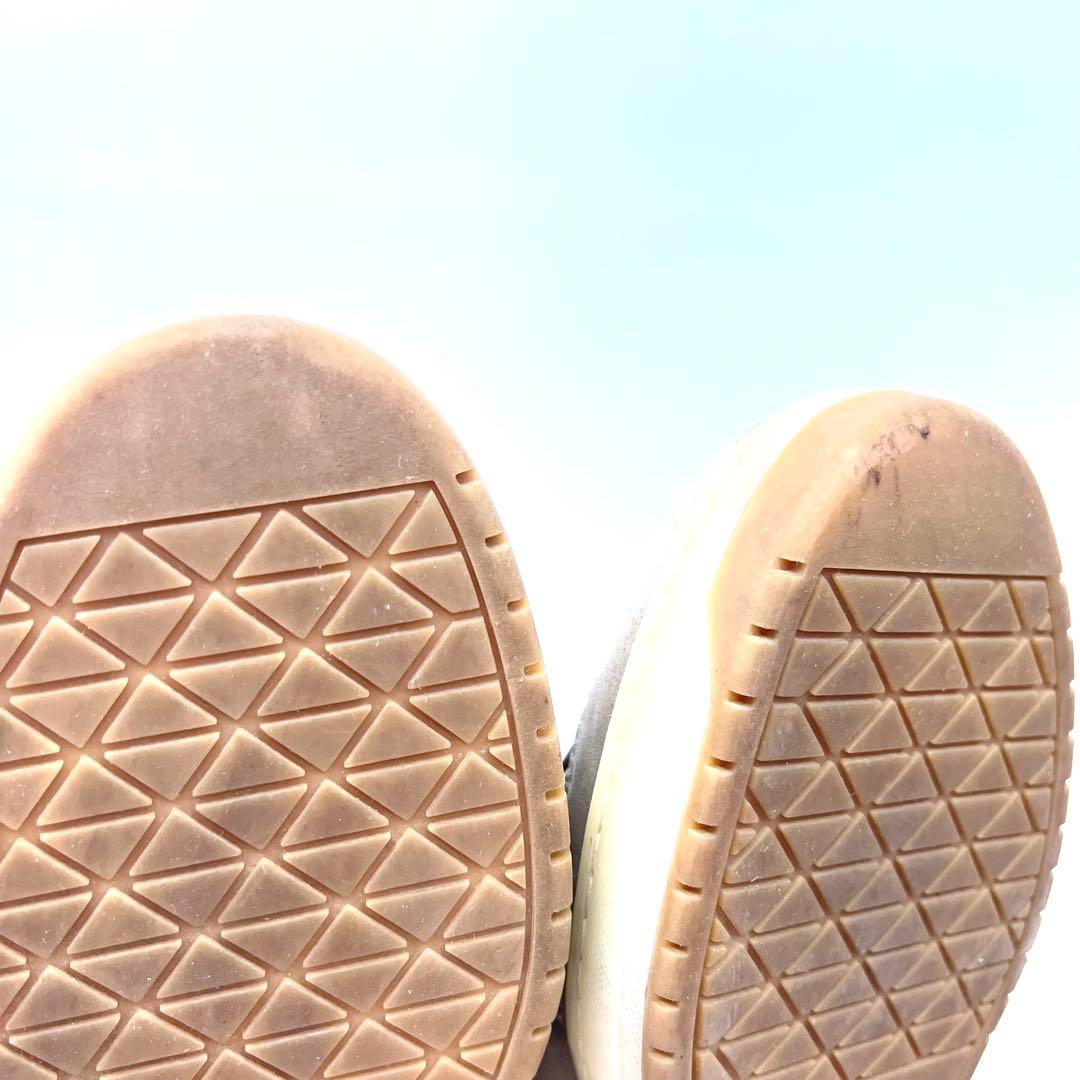 Prada Sneakers 2Ee364
