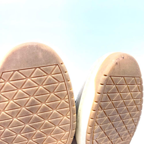 Prada Sneakers 2Ee364
