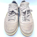 Prada Sneakers 2Ee364