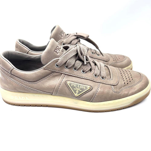 Prada Sneakers 2Ee364